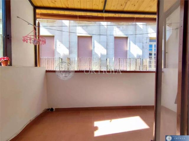 Appartamento in vendita a Siracusa SR