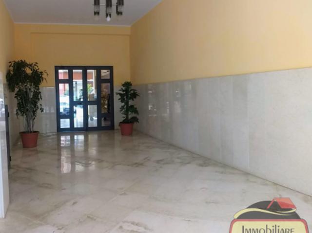 Appartamento in vendita a Siracusa