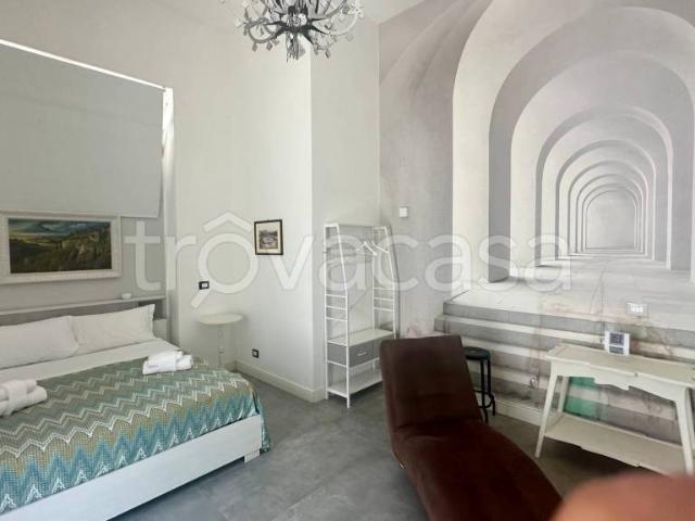 Appartamento in vendita a Siracusa via Agrigento, Borgata Santa Lucia