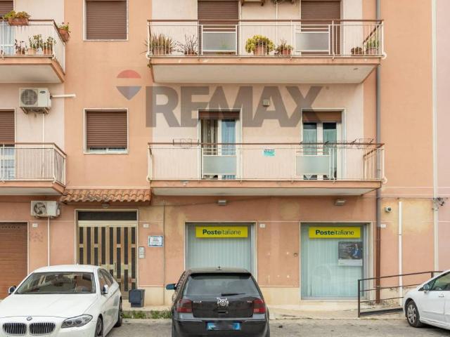 Appartamento in vendita a Siracusa via dell'anemone, 38, Cassibile