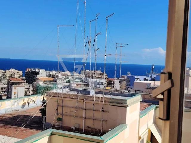 Appartamento in vendita a Siracusa via Filisto, Tica Zecchino