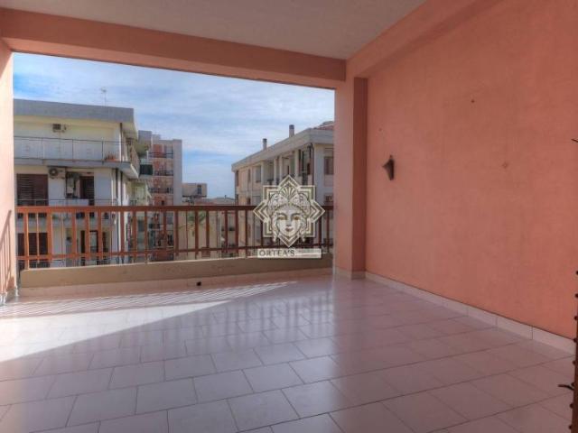 Appartamento in vendita a Siracusa via Grottasanta, 21, Grottasanta Tunisi