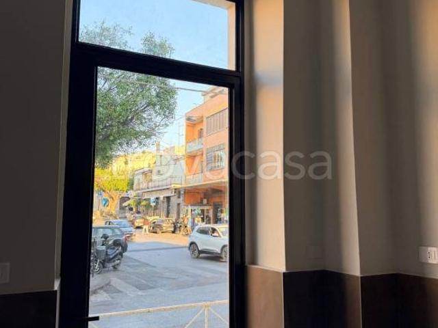 Appartamento in vendita a Siracusa via Maria Montessori, Belvedere Tremmilia
