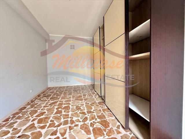 Appartamento in vendita a Siracusa via Monte Bianco, Villaggio Miano