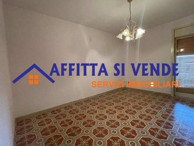 Appartamento in vendita a Siracusa viale dei Comuni, 75