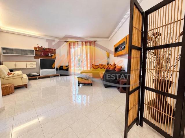 Appartamento in vendita a Siracusa viale Scala Greca
