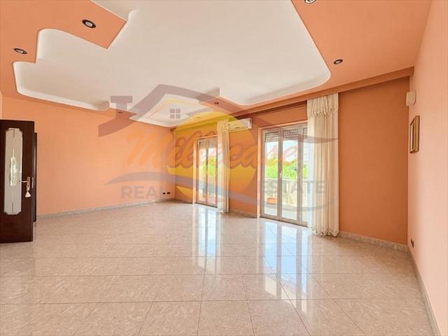 Appartamento in vendita a Siracusa viale Scala Greca, 216