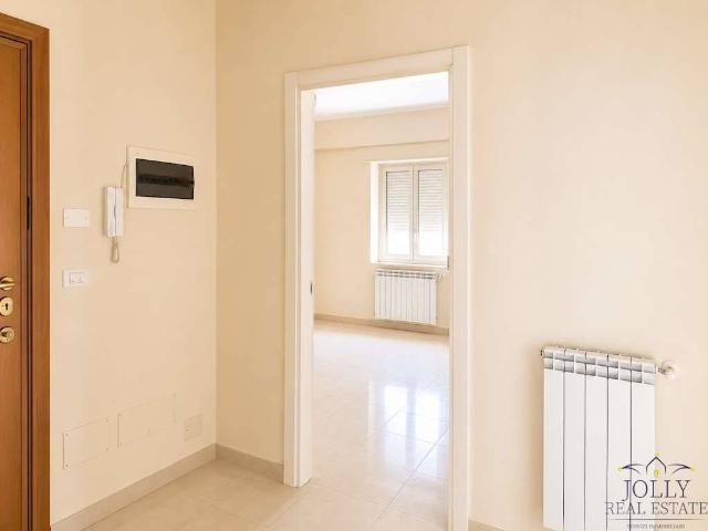 Appartamento in vendita a Siracusa viale zecchino, Tica Zecchino