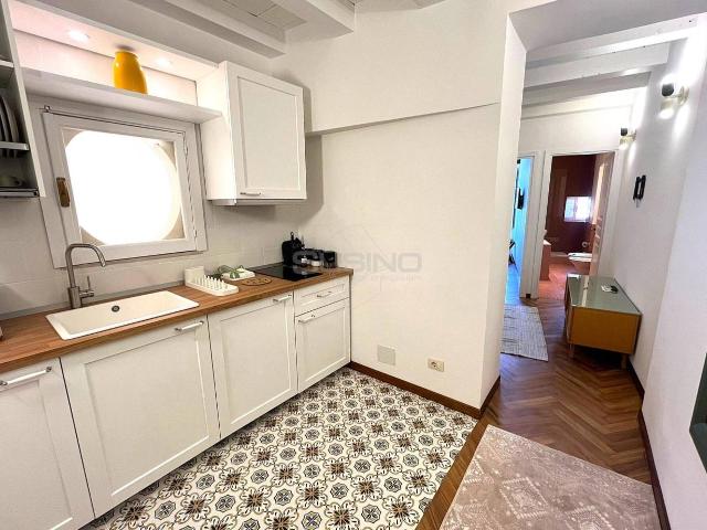 Appartamento in vendita a Siracusa
