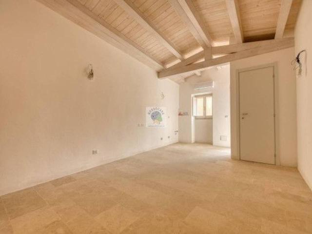Appartamento in vendita a Siracusa