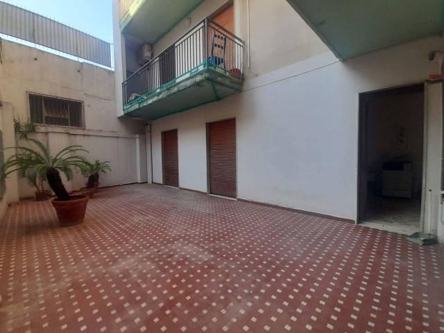 Appartamento in vendita a Siracusa
