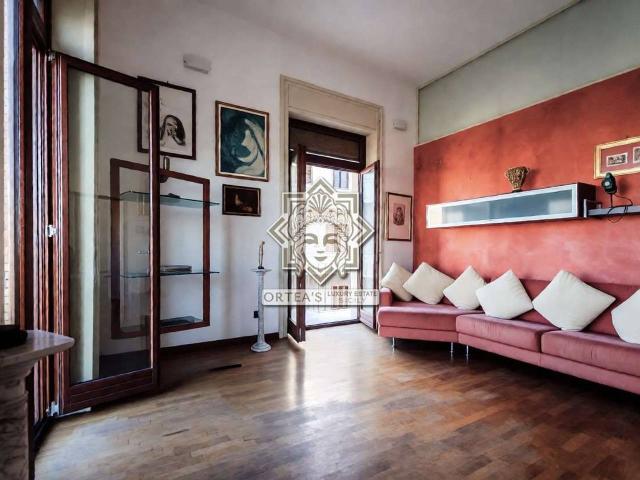 Appartamento in vendita a Siracusa