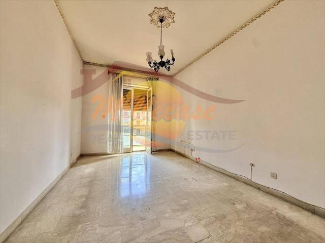 Appartamento in vendita a Siracusa