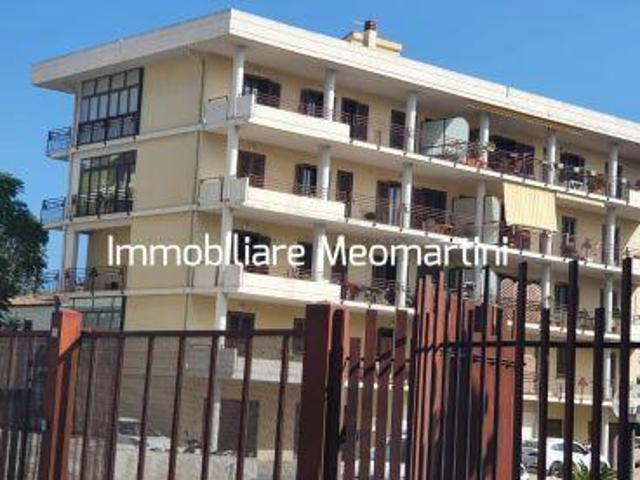 Appartamento in vendita a Siracusa