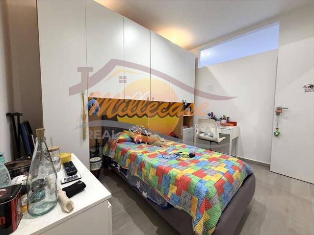 Appartamento in vendita a Siracusa