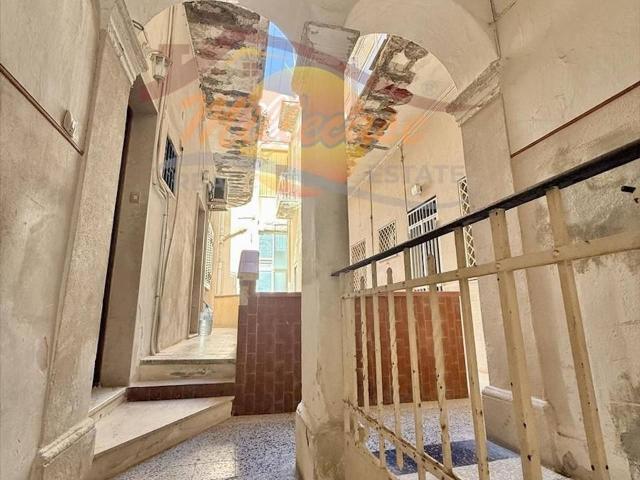 Appartamento in vendita a Siracusa
