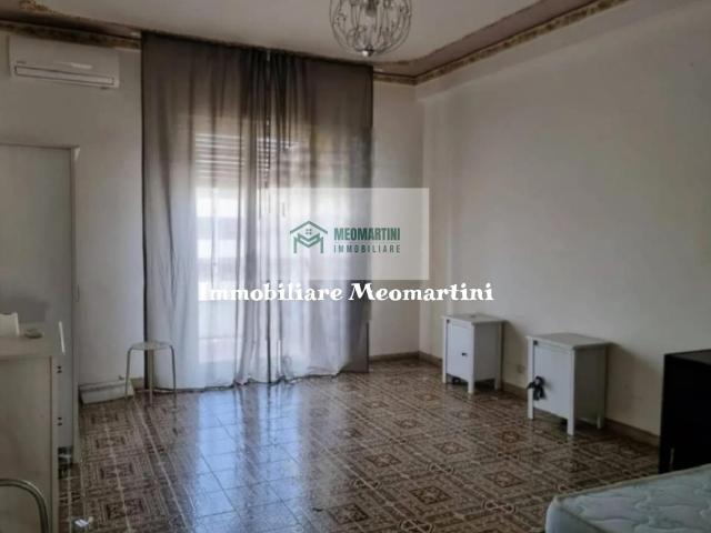Appartamento in vendita a Siracusa