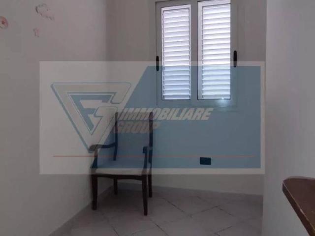 Appartamento in vendita a Siracusa