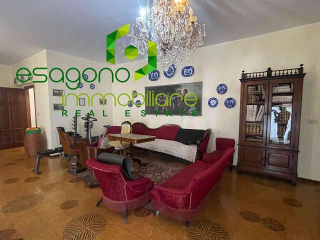 Appartamento in vendita a Siracusa