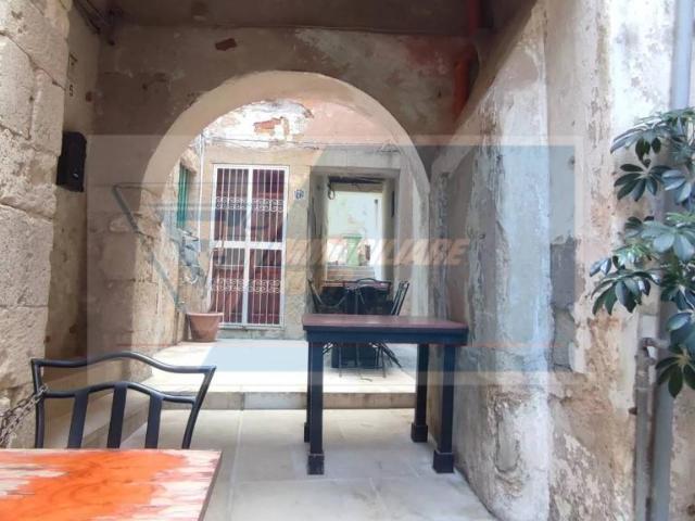 Appartamento in vendita a Siracusa