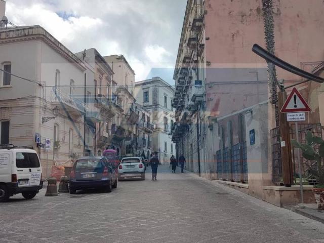 Appartamento in vendita a Siracusa