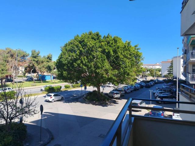 Appartamento in vendita a Siracusa