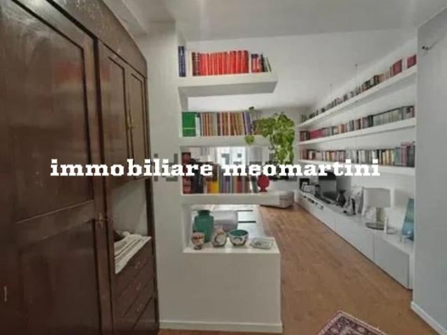 Appartamento in vendita a Siracusa