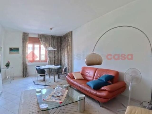 Appartamento in vendita a Siracusa