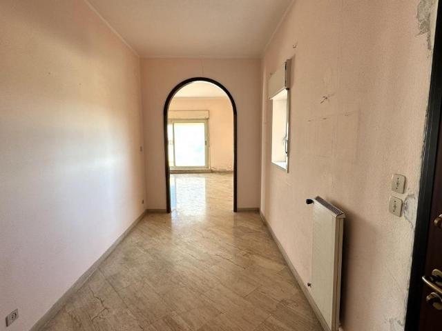 Appartamento in vendita a Siracusa