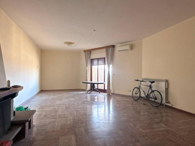 Appartamento in vendita a Siracusa