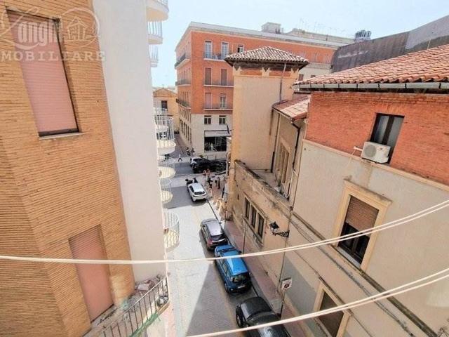 Appartamento in vendita a Siracusa