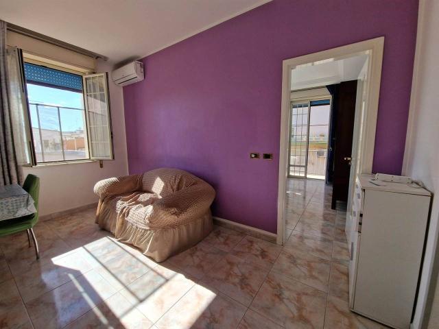 Appartamento in vendita a Siracusa