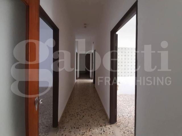 Appartamento in vendita a Siracusa