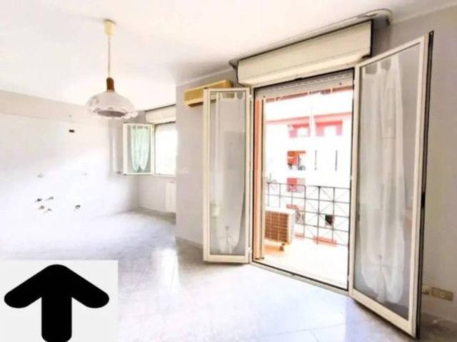 Appartamento in vendita a Siracusa