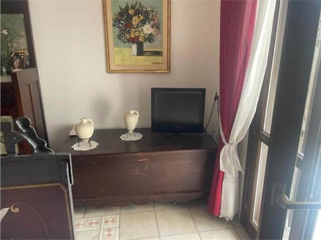 Appartamento in vendita a Siracusa