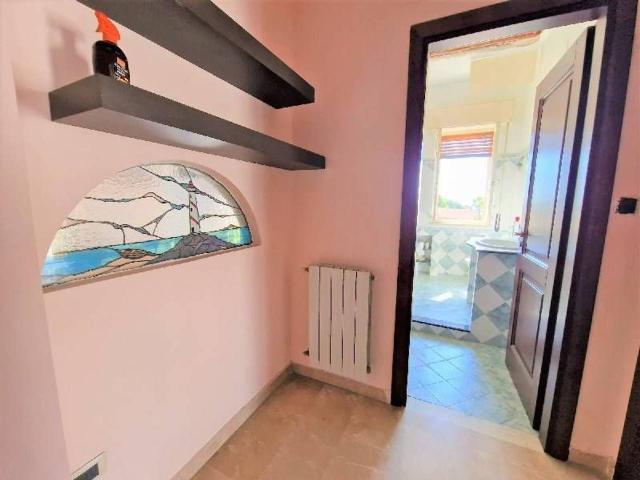 Appartamento in vendita a Siracusa