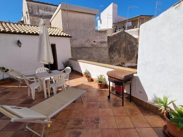 Appartamento in vendita a Siracusa