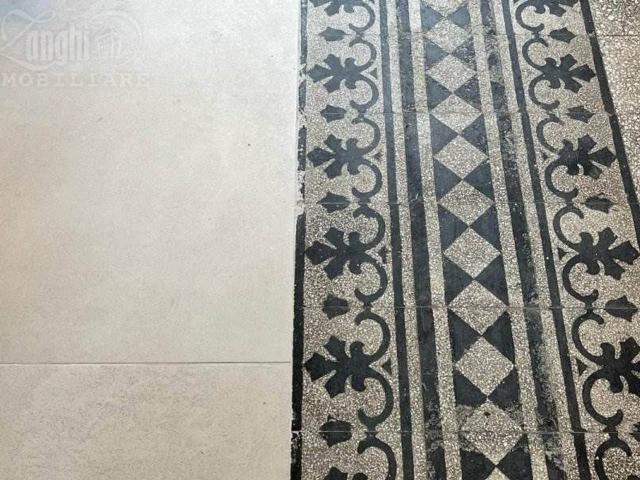 Appartamento in vendita a Siracusa
