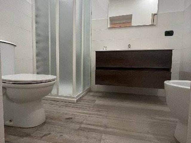 Appartamento in vendita a Siracusa