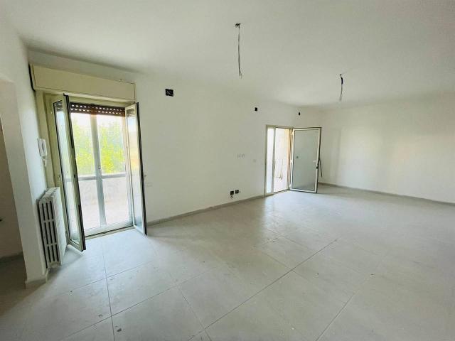 Appartamento in vendita a Siracusa