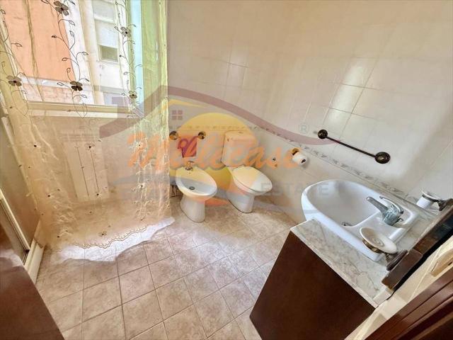 Appartamento in vendita a Siracusa