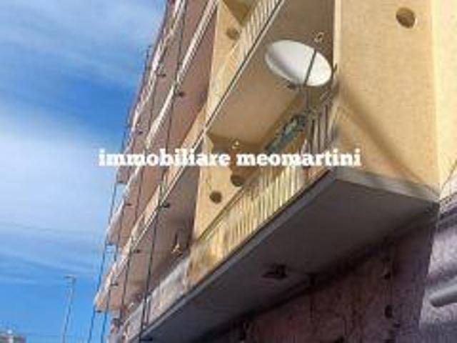 Appartamento in vendita a Siracusa