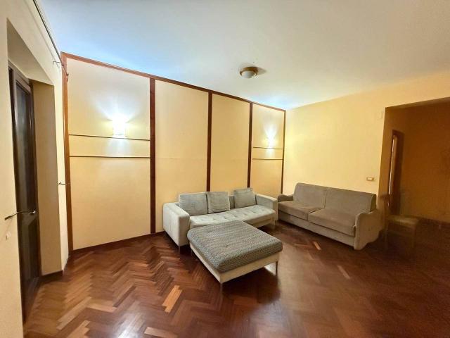 Appartamento in vendita a Siracusa