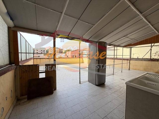 Appartamento in vendita a Siracusa