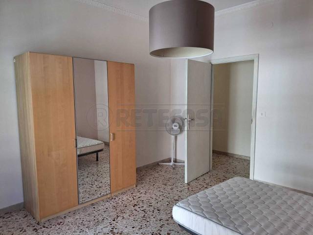Appartamento in vendita a Siracusa