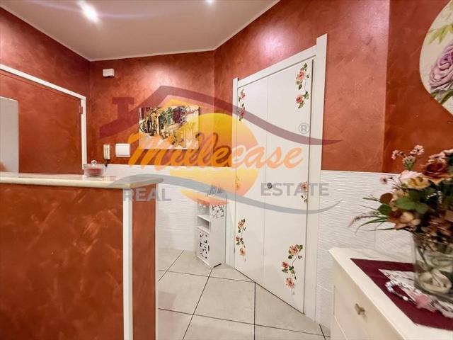 Appartamento in vendita a Siracusa