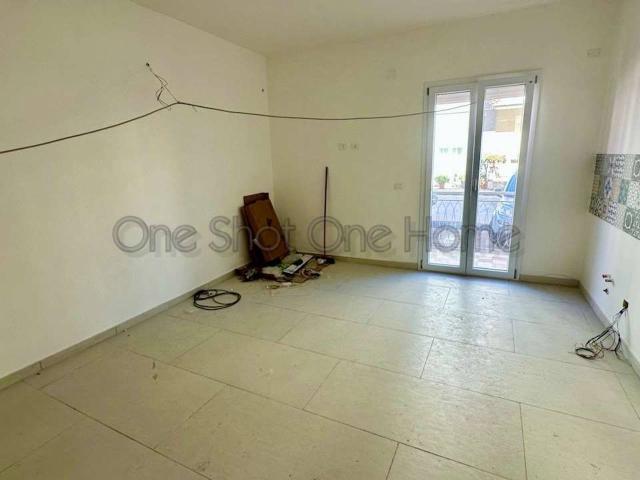Appartamento in vendita a Siracusa