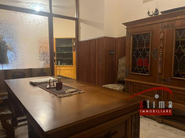 Appartamento in vendita a Siracusa