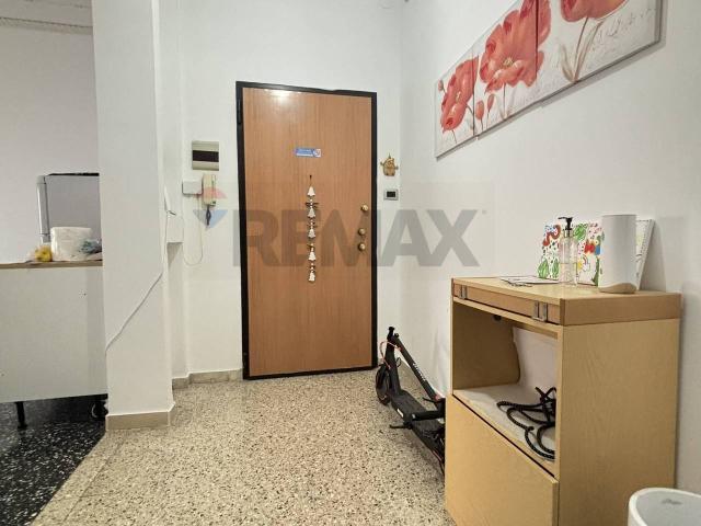 Appartamento in vendita a Siracusa
