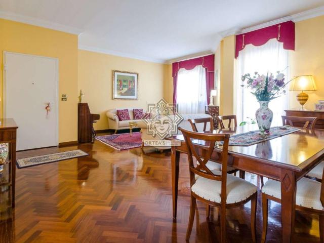 Appartamento in vendita a Siracusa